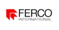 Vitrier Ferco Sospel
