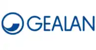 Vitrier Gealan Sospel