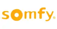 Vitrier Somfy Sospel