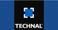 Vitrier Technal Sospel