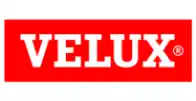 Vitrier Velux Sospel